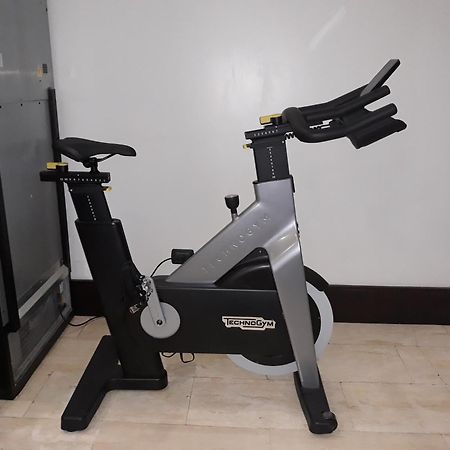 Hotel Giuggioli Roma Ngoại thất bức ảnh