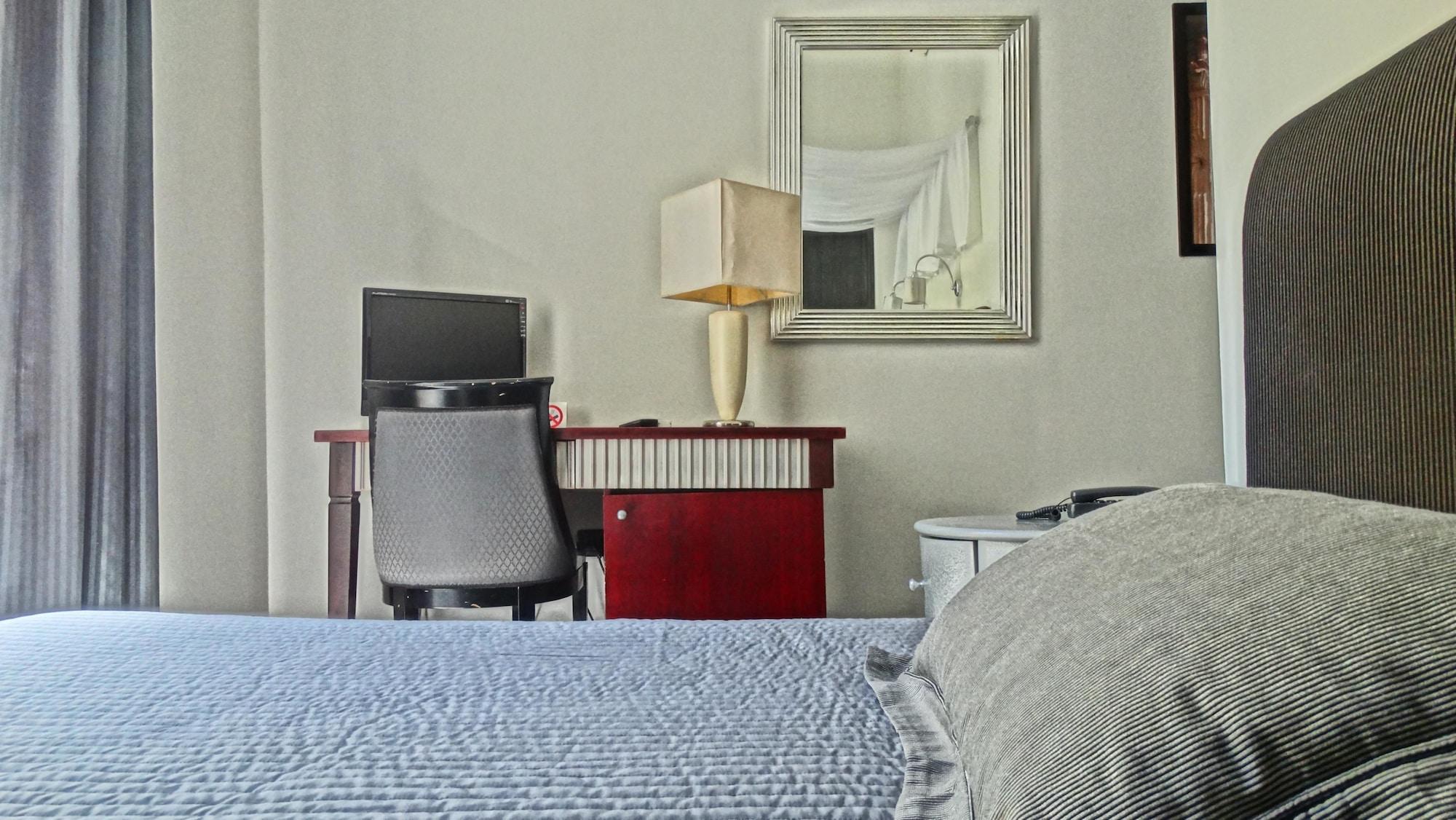 Hotel Giuggioli Roma Ngoại thất bức ảnh