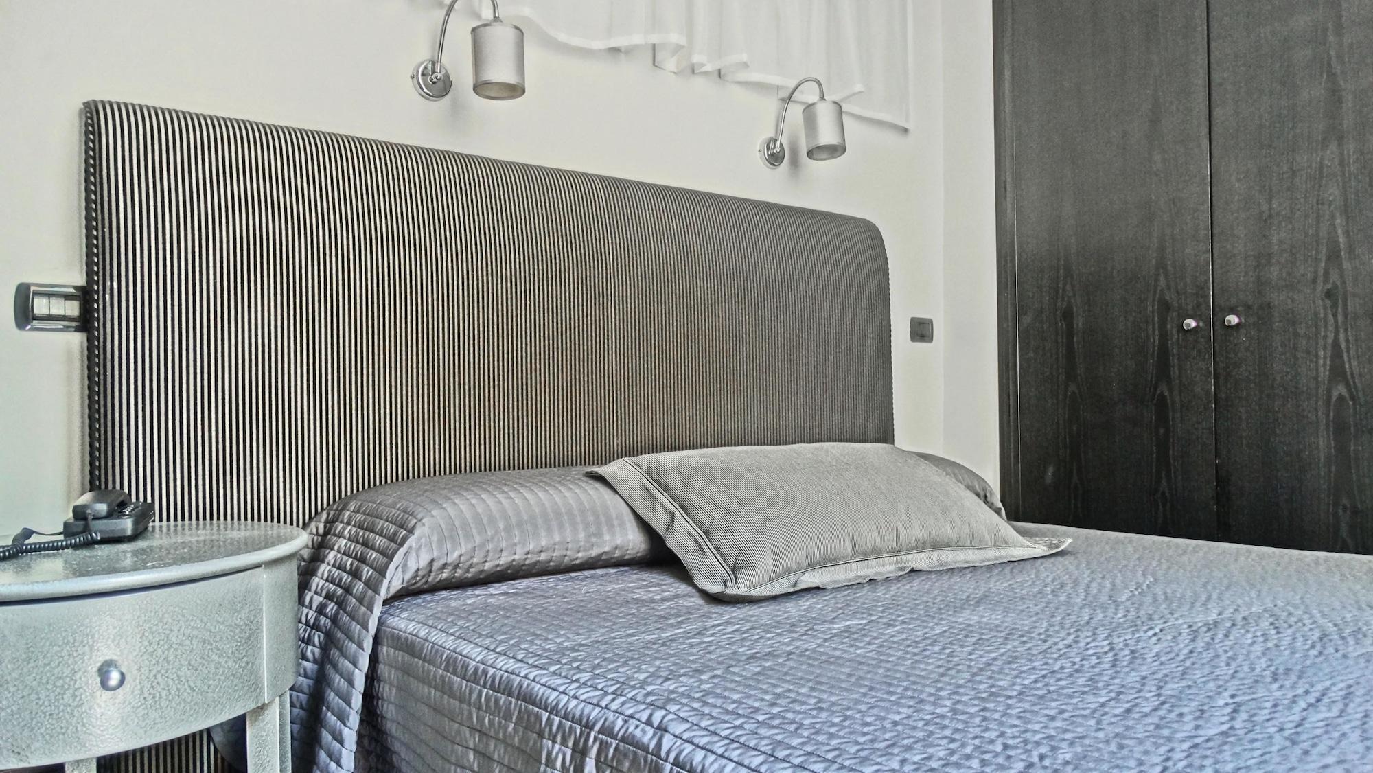Hotel Giuggioli Roma Ngoại thất bức ảnh