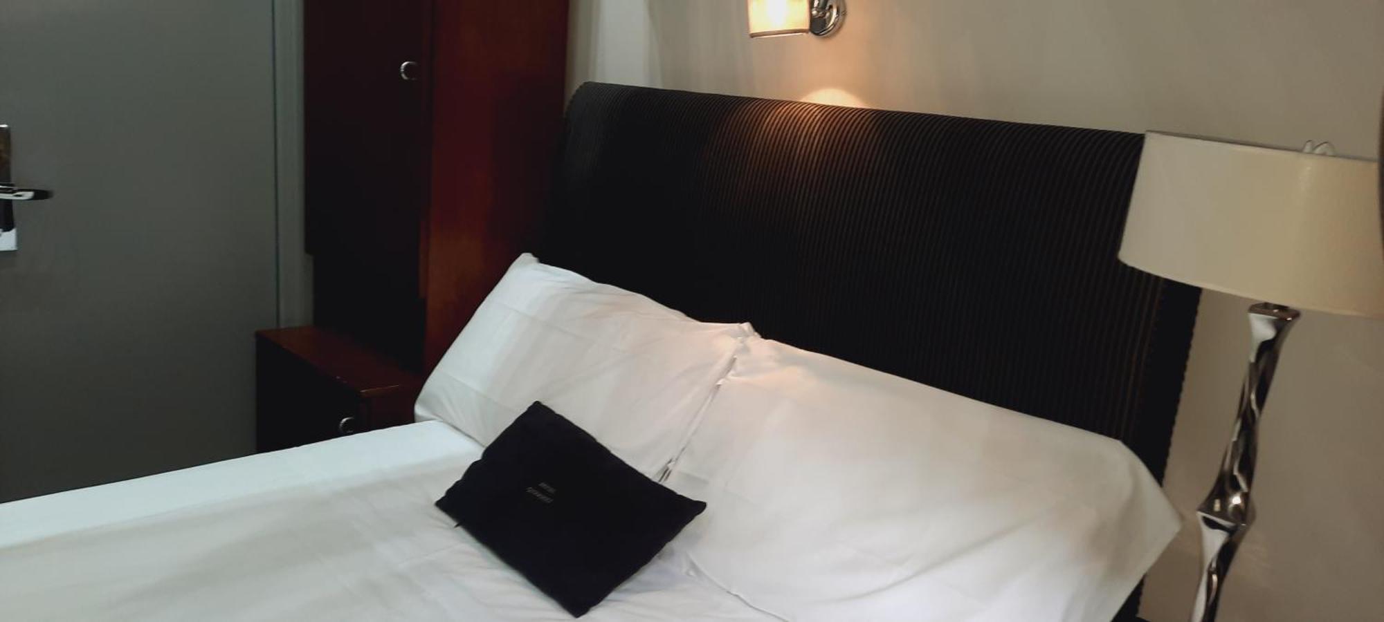 Hotel Giuggioli Roma Ngoại thất bức ảnh