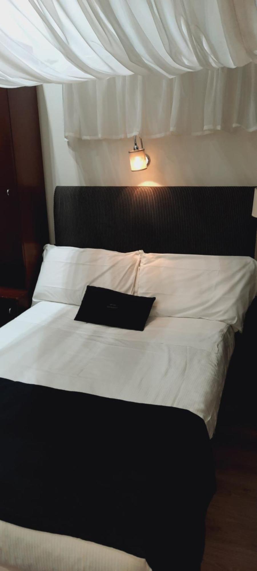 Hotel Giuggioli Roma Ngoại thất bức ảnh