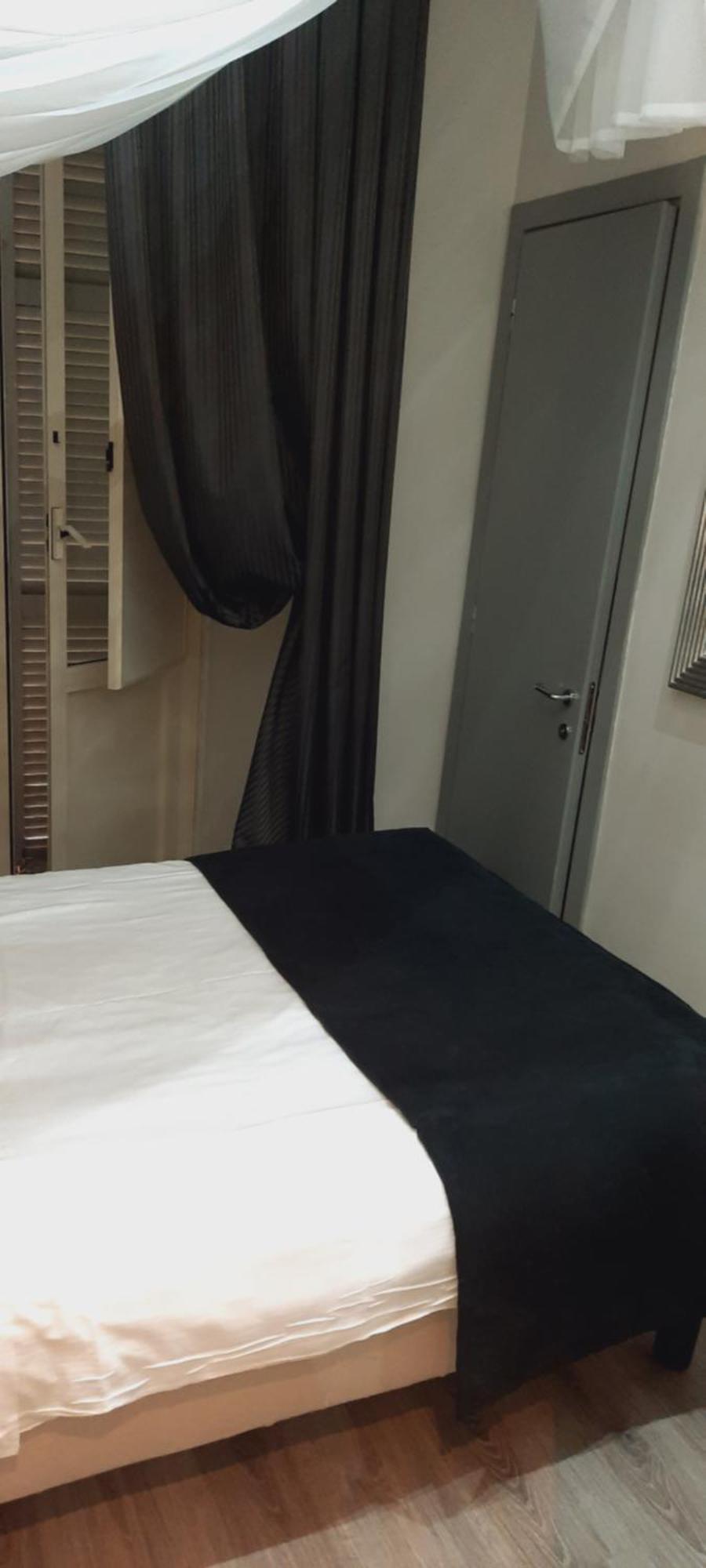 Hotel Giuggioli Roma Ngoại thất bức ảnh