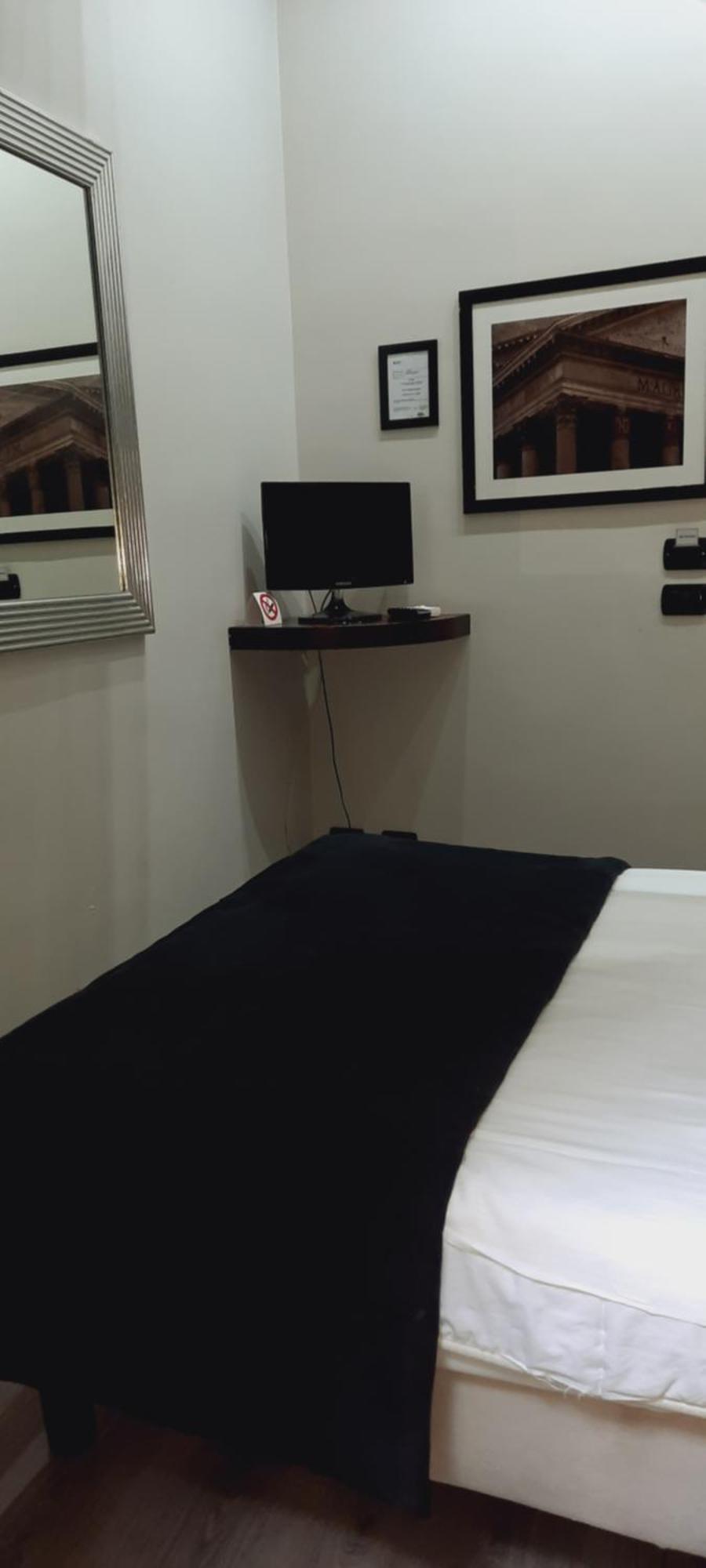 Hotel Giuggioli Roma Ngoại thất bức ảnh