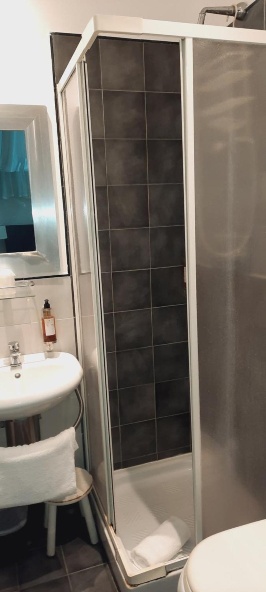 Hotel Giuggioli Roma Ngoại thất bức ảnh
