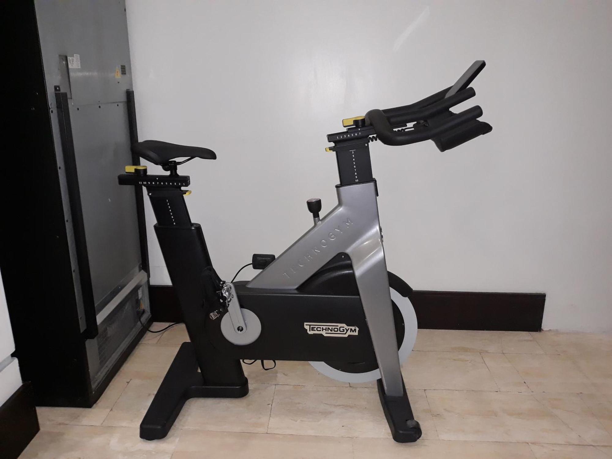 Hotel Giuggioli Roma Ngoại thất bức ảnh