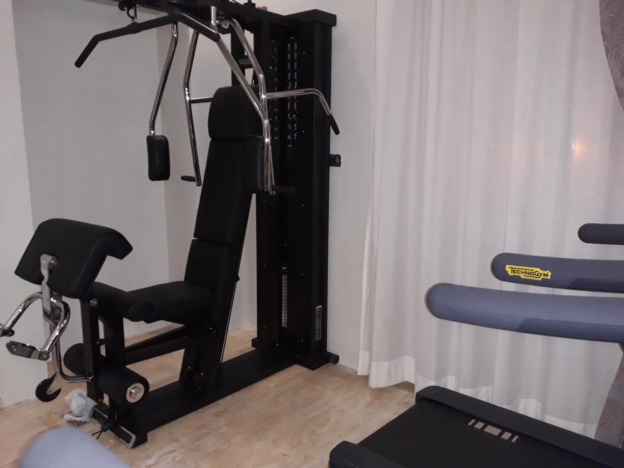 Hotel Giuggioli Roma Ngoại thất bức ảnh